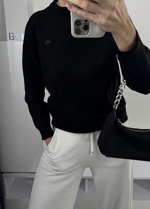 Светр lacoste 6