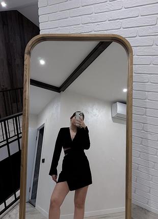 Сукня zara