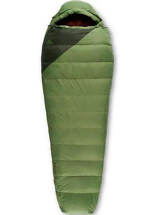 Cпальник kelty cosmic down 40 regular