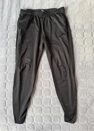 Штани nike dri fit