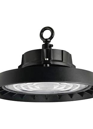 Светильник светодиодный для высоких потолков led "herkul-200" 200 w