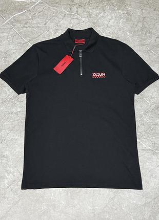 Поло hugo boss (оригінал)