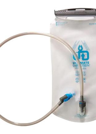 Питна система ultimate direction reservoir 3.0 l