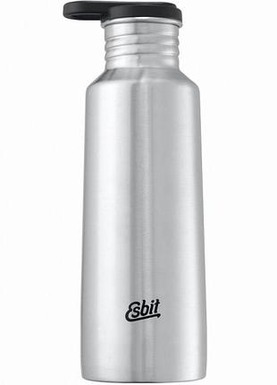 Пляшка esbit db750pc-s 0.750l