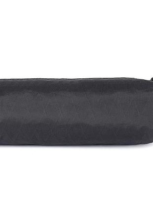 Чехол lifeventure x-pac tech case black