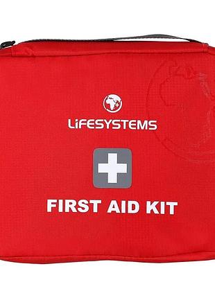 Аптечка lifesystems first aid case 2