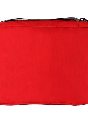 Аптечка lifesystems first aid case 3