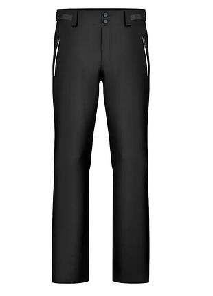 Штани чоловічі head race pants men black '26 розмір 48