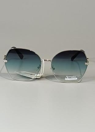 Sunglasses for women vintage style