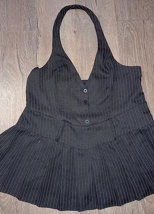 Сукня shein 2