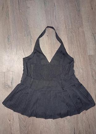 Сукня shein 6