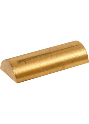 Інструмент для насічки swix t401xf 0,25mm x-fine structure