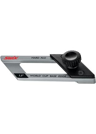 Канторіз swix ta15n base edge beveling tool 1,5 °