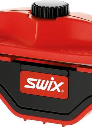 Канторіз swix ta3007 phantom з регулюванням 85-90° та напилком 80 мм