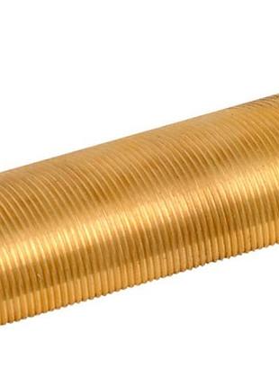 Різець для насічки swix t401m 0,75mm structure medium