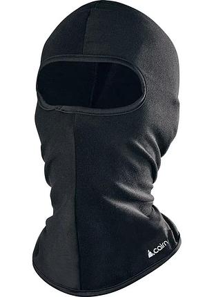 Балаклава cairn banko black