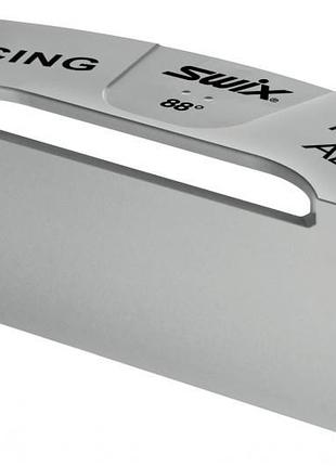 Канторіз swix ta588 алюмінієвий 88°