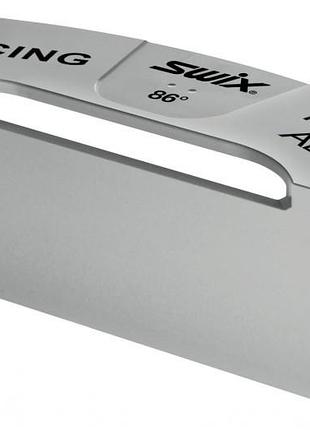 Канторіз swix ta586 алюмінієвий 86°