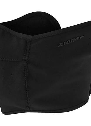 Маска на обличчя ziener italo black l