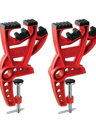 Лещата swix pro snowboard vise sb031