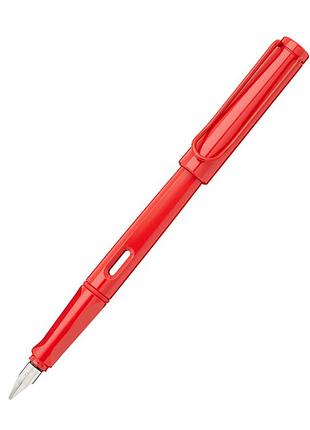 Перова ручка lamy joy strawberry, перо 1,1 (4038957)