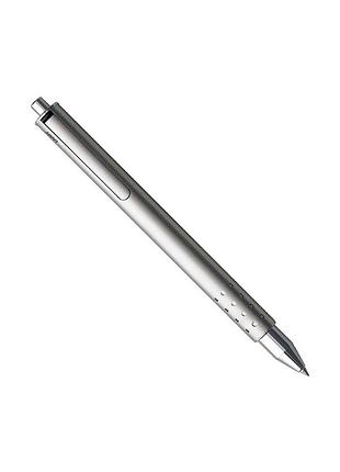 Чернильный роллер lamy swift palladium, стержень m (4001143)
