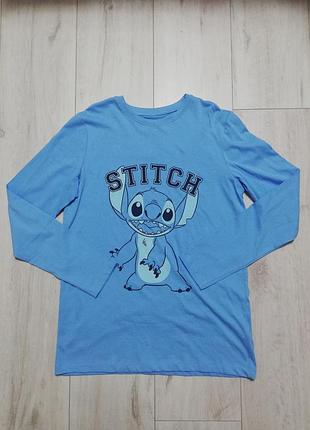 Шикарный лонг от primark, pp 158.