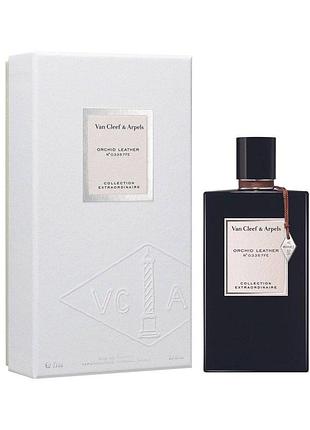 Mancera sicily 120ml tester lv