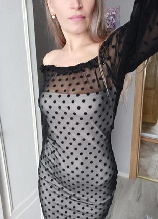 Сукню 3