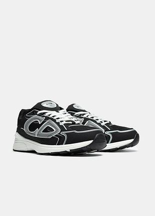 B30 black white📦 2