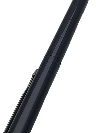 Ручка письменная шариковая перьевая б/у parker vector standard f01