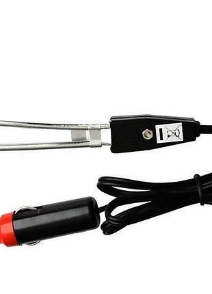 Кип'ятильник 24v "alca" 507240 (12шт/уп)