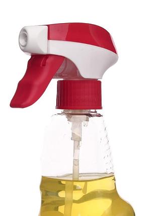 Воск - сушка кузова 750ml триггер "atas" hydrorep / (24шт/уп)