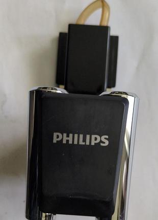 Диспенсер для кавомашини philips ep3241 ep2231, ep2220, ep3246, ep4341(товар вживаний)