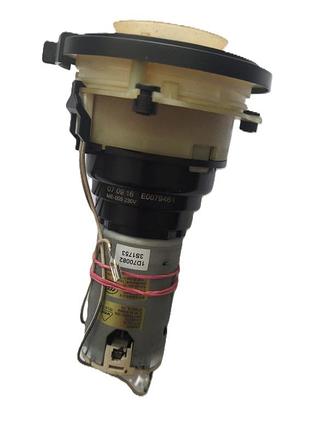 Кавомолка для кавомашини melitta caffeo ci е 970-101 (товар вживаний)