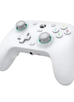 Геймпад gamesir g7 se wired controller для xbox та pc