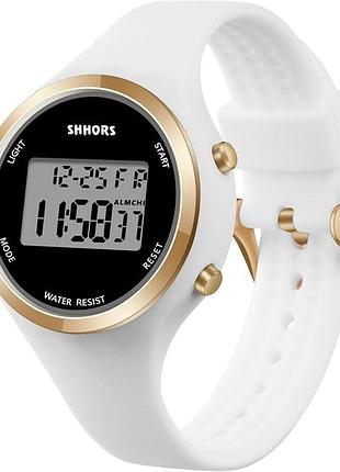 Наручний годинник shhors sh-0272