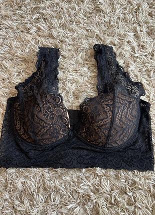 Бюстгальтер intimissimi