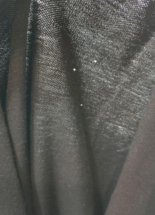 Поло,тениска 10