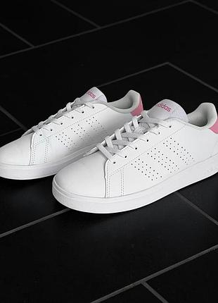 Жіночі кросівки adidas оригінал