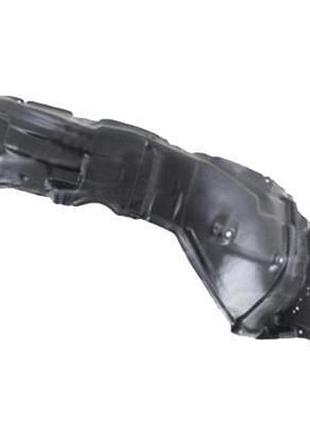 Подкрылок lexus is 250 2010-2012 передний правый 5380553060 avtm 448154386