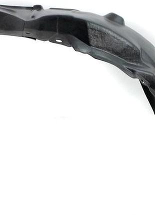 Подкрылок lexus is 250 2013-2016 передний правый 5380553070 avtm 448159388