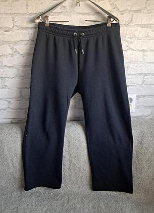 Спортивные штаны размер l-xl