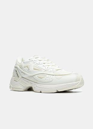 Pharaxus white 2