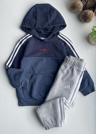 Комплект adidas