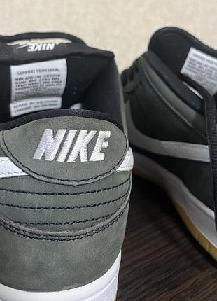 Nike sb dunk low pro 6