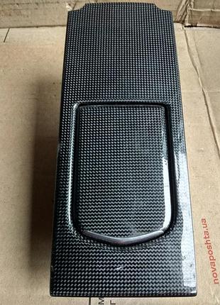 Подстаканник porsche panamera 970