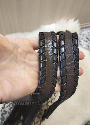 Сумка тоут michael kors . 8