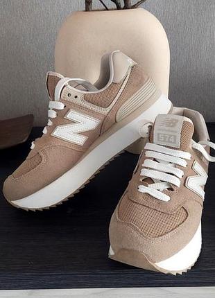 Кроссовки new balance оригинал