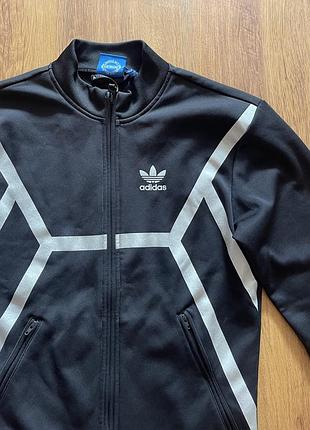 Кофта adidas ,s 2